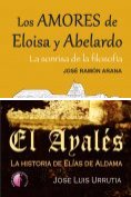ebook Series: Novela histórica