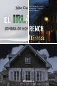 eBook Serie: Novela negra