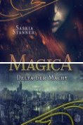 eBook Serie: Magica