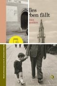 eBook Serie: Memoria. Erinnerungen an das 20. Jahrhundert