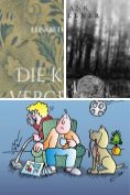 ebook Series: Kurzgeschichten