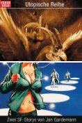 eBook Serie: Utopische Reihe