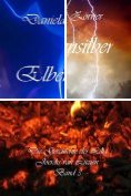 eBook Serie: Die Geschichte der Lilia Joerdis van Luzien