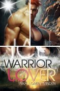 eBook Serie: Warrior Lover