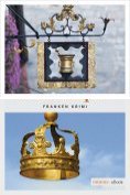 eBook Serie: Paula Frischkes
