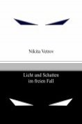 eBook Serie: Licht und Schatten