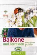 eBook Serie: Garten kurz & gut