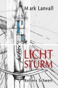 eBook Serie: Lichtsturm