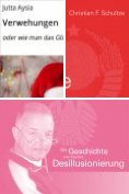 ebook Series: Trilogie