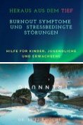ebook Series: Hilfe Zur Selbsthilfe