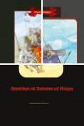 eBook Serie: Die Saga von Hohenklingen