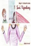eBook Serie: Schule ist Cool