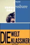 eBook Serie: 99 Welt-Klassiker