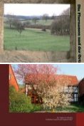eBook Serie: Fredelsloher Fundstücke und Fragmente