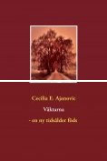 ebook Series: Väktarna