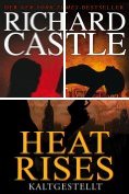 eBook Serie: Castle