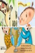 eBook Serie: SOWAS! BILDER