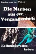 eBook Serie: Die Narben aus der Vergangenheit