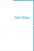 eBook Serie: Alan Shaw