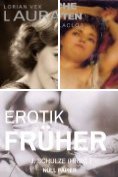 eBook Serie: Erotik bei Null Papier