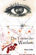 ebook Series: Die Piraten der Waidami