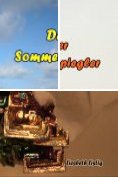eBook Serie: Weltensichten