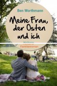 eBook Serie: Familientrilogie
