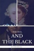 eBook Serie: Book Center Classic Shelf