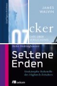 eBook Serie: Stoffgeschichten