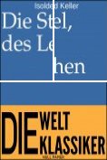 eBook Serie: Klassiker bei Null Papier