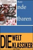 eBook Serie: Klassiker bei Null Papier