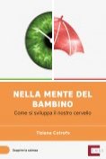 eBook Serie: Scoprire la scienza