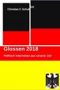 eBook Serie: Glossen