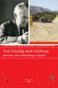 eBook Serie: Veröffentlichungen der Forschungsplattform "Salzburger Musikgeschichte"