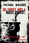 eBook Serie: Oliver Hell