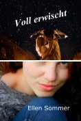 eBook Serie: Voll erwischt