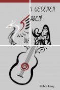 eBook Serie: Hier und Jetzt
