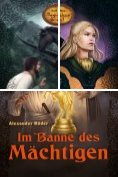 eBook Serie: Karl Mays Magischer Orient