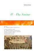 ebook Series: 11