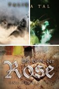 eBook Serie: Die Gilde der Rose