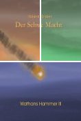 eBook Serie: Wathans Hammer