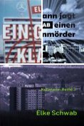 ebook Series: Kullmann-Reihe
