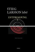 eBook Serie: Die Legende lebt