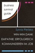 eBook Serie: Business Survival Guide