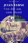 eBook Serie: Jules Verne bei Null Papier