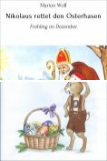ebook Series: Nikolaus & Osterhase