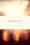 eBook Serie: Oregan's Brontë Shelf