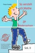 eBook Serie: So versteh ich Mathe