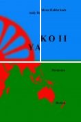 eBook Serie: Yanko