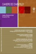 ebook Series: Les Cahiers de Chantilly